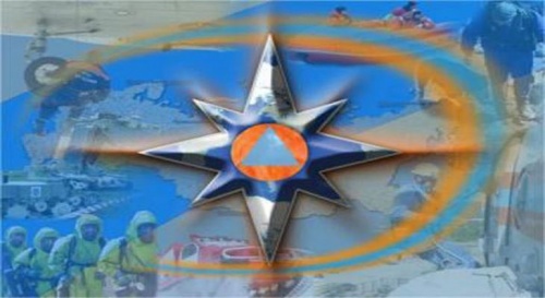 Предупрежден - значит вооружен