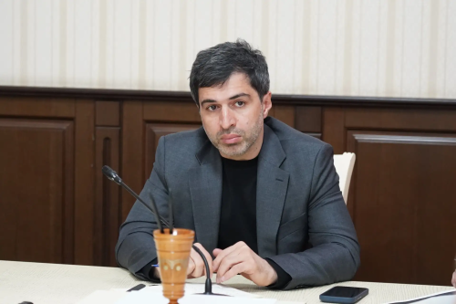 Комиссия по сносу самовольных построек в Дербенте рассмотрела 28 материалов