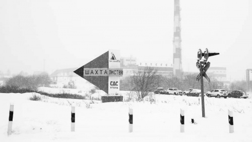 Глава Дербента выразил соболезнования в связи с трагедией на шахте «Листвяжная»