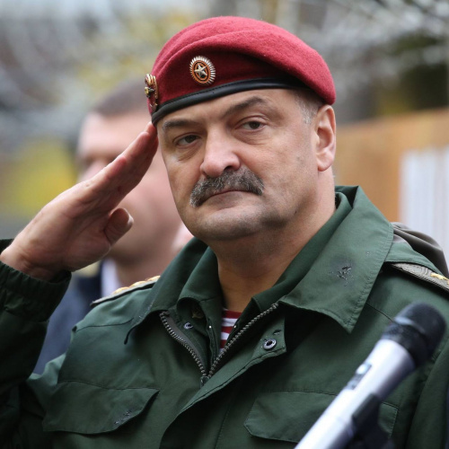 В Дагестане семьи мобилизованных получат по 100 тысяч рублей