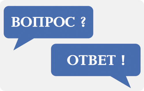 Частичная мобилизация. Вопросы и ответы кол-центра 122.