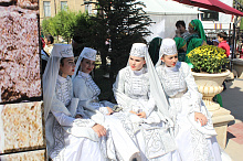 День города 2017